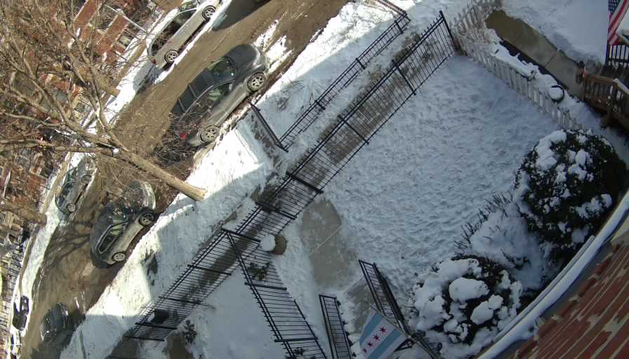 Reolink Camera Two_01_Reolink Home Hub One_20260127135232.jpg